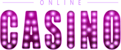 modal-logo